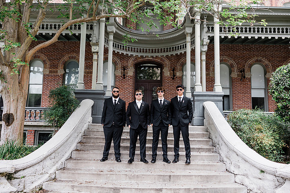 wedding-235