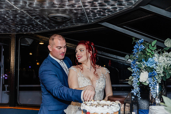 wedding-670