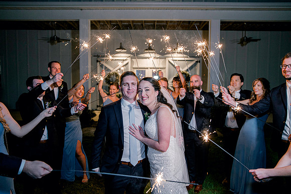 wedding -1034