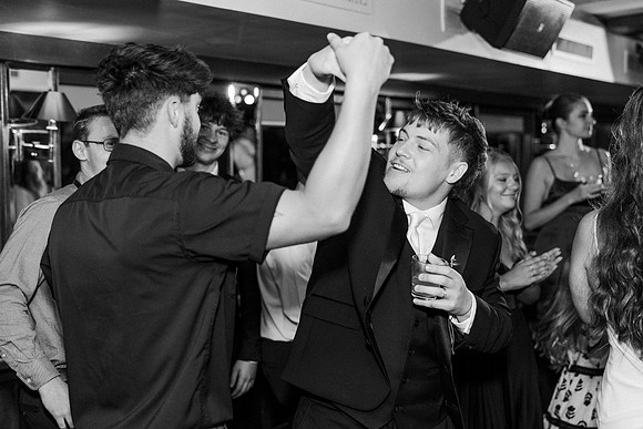 wedding-1196