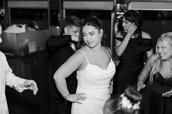wedding-1179