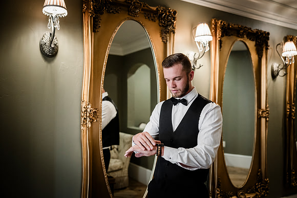 wedding-132