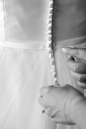 wedding-30