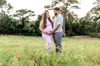 maternity-18