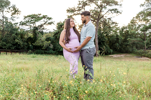 maternity-18