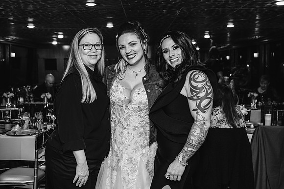 wedding-716