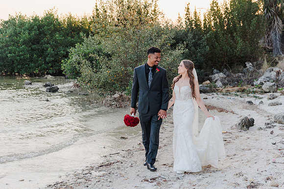 wedding-871