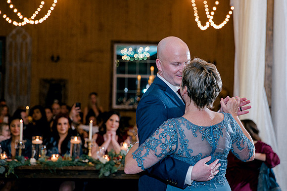 wedding-1000
