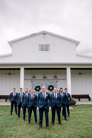 wedding-429