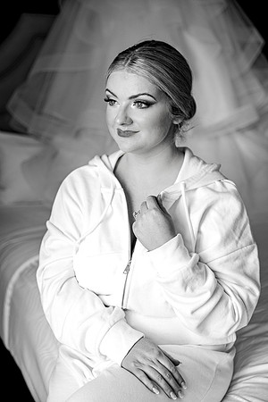 wedding-25