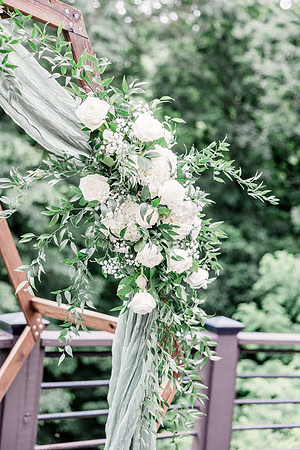 wedding-715