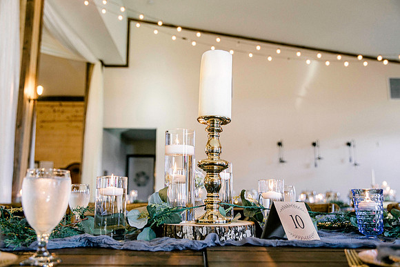 wedding -616