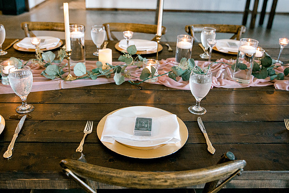 wedding-442