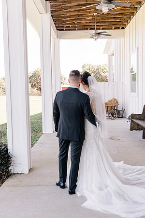 wedding-367