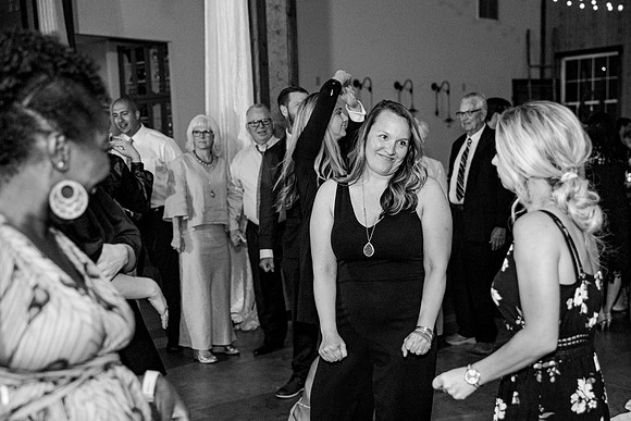 wedding-1123