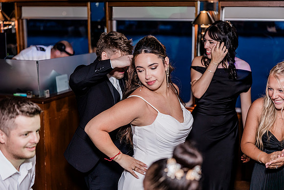 wedding-1177