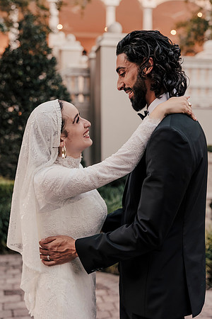 wedding-736