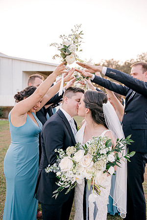 wedding -882