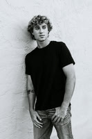 photoshoot-7