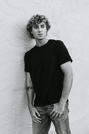photoshoot-7
