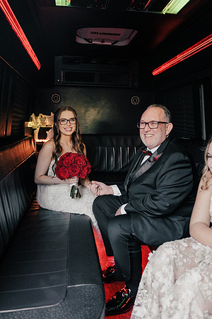 wedding-625