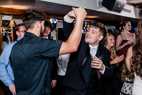 wedding-1195