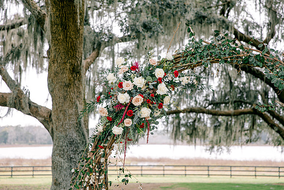 wedding-573