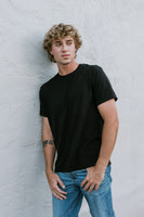 photoshoot-6