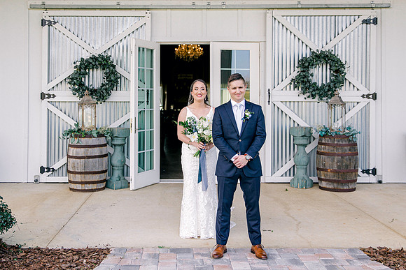 wedding -498