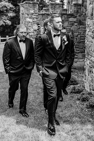 wedding-238