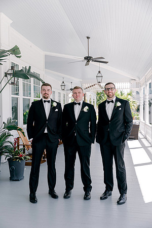 wedding-99