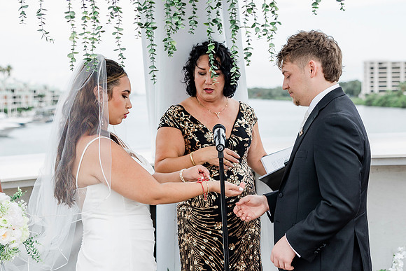 wedding-864