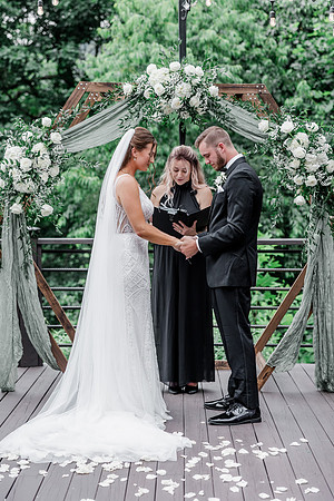 wedding-888