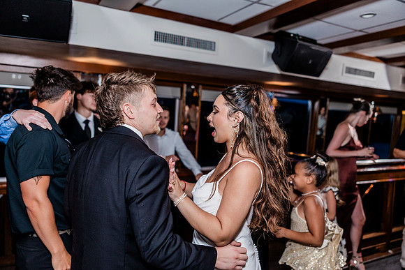 wedding-1201
