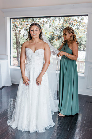 wedding-220