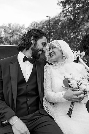 wedding-158
