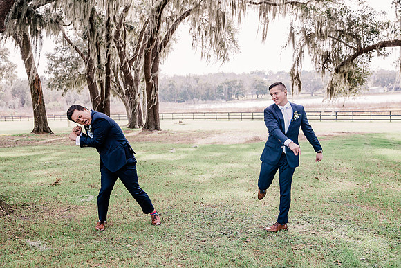 wedding -452