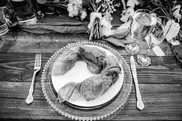 wedding -1020