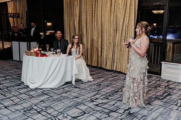 wedding-1242