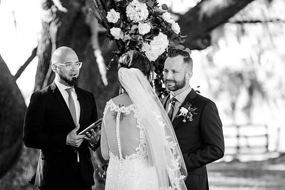 wedding-488
