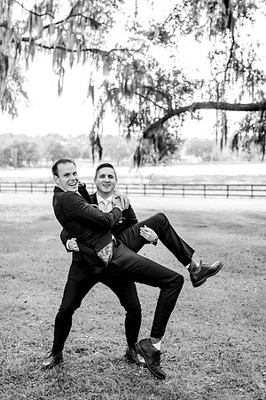 wedding -429