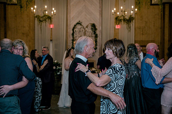 wedding-1089