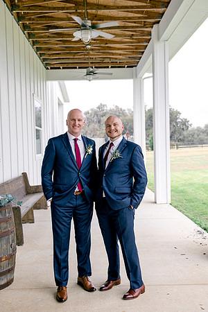 wedding-368