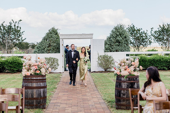wedding-553