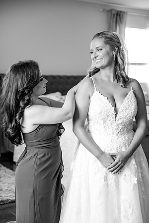 wedding-178