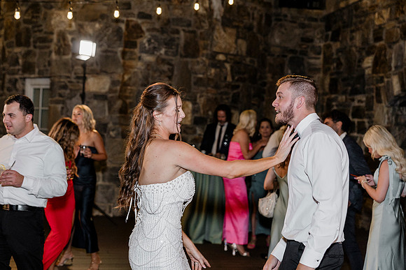 wedding-1467