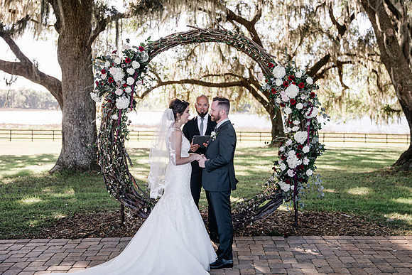 wedding-473