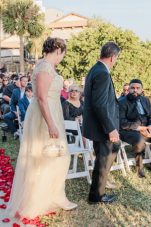 wedding-630
