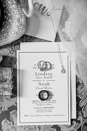 wedding-38
