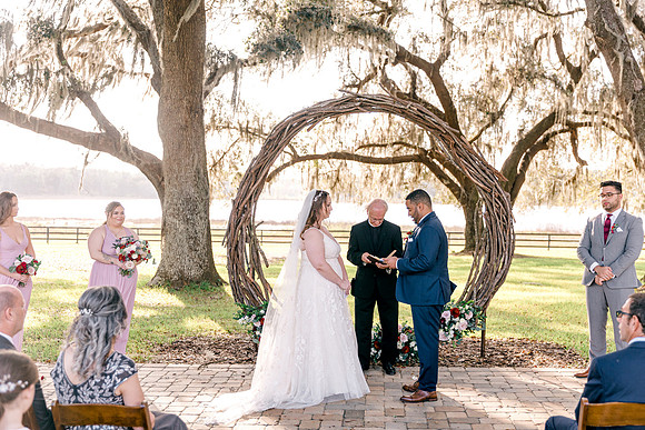 wedding-591